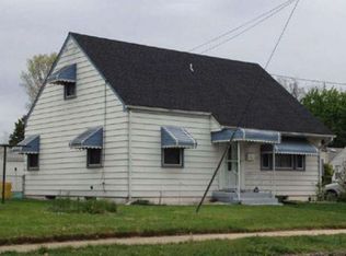 4 Vicky Ct, Hamilton, NJ 08610