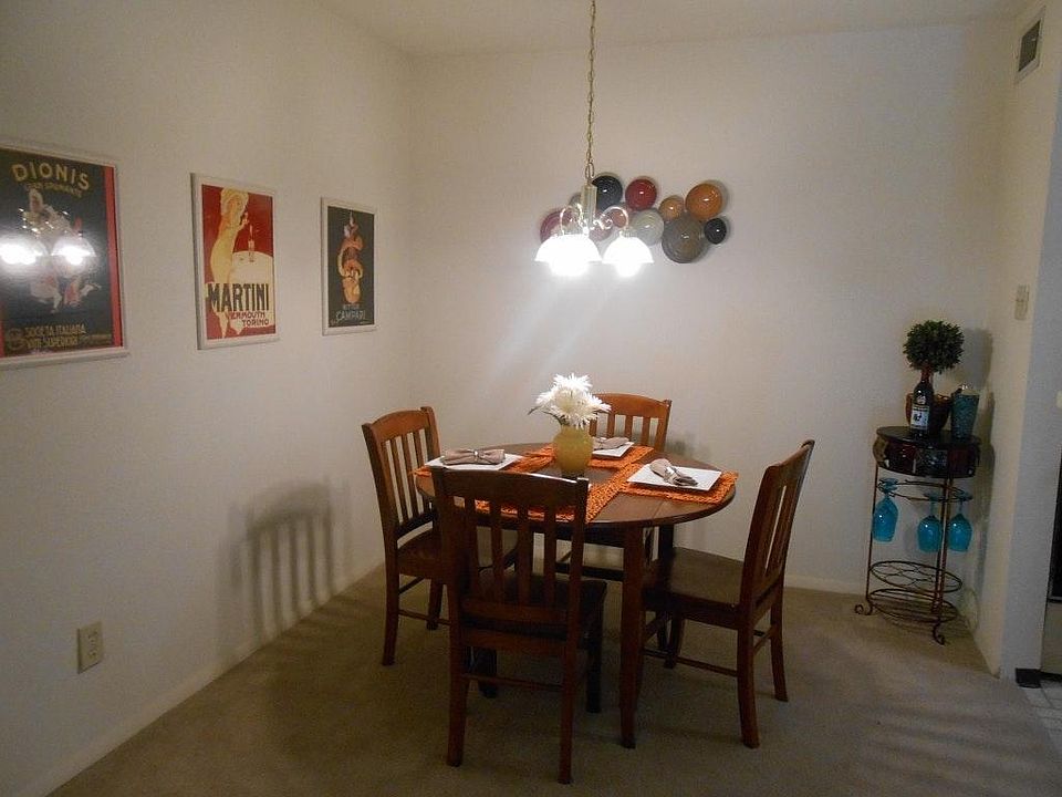 1st image of 3220 St Martins Trl APT 1401
