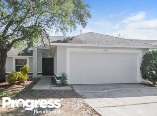 1865 Blue Fox Ct, Orlando, FL 32825