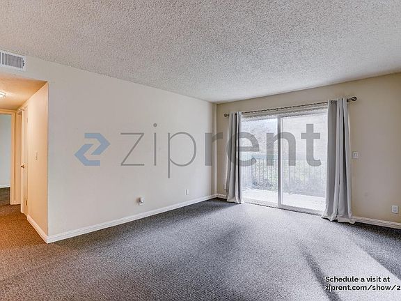 2nd image of 5290 San Pablo Dam Rd APT 12