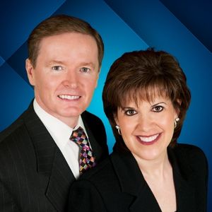 The Bob & Ronna Group