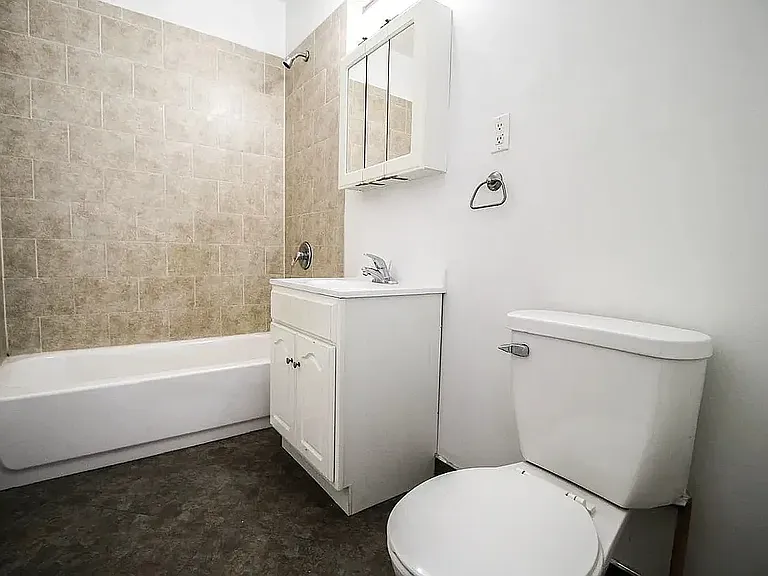 1471 Bushwick Ave #4R — Photo 13