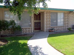 13261 Saint Andrews Dr APT 151J, Seal Beach, CA 90740