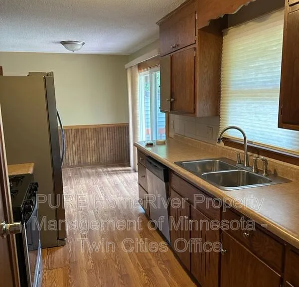9306 Blaisdell Ave S — Photo 3
