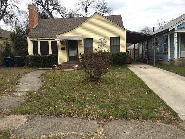 2nd image of 2214 Moser Ave