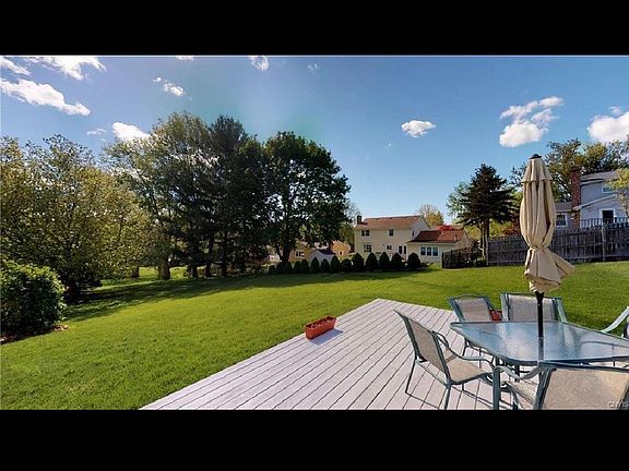 3rd image of 8211 Old Sunridge Dr