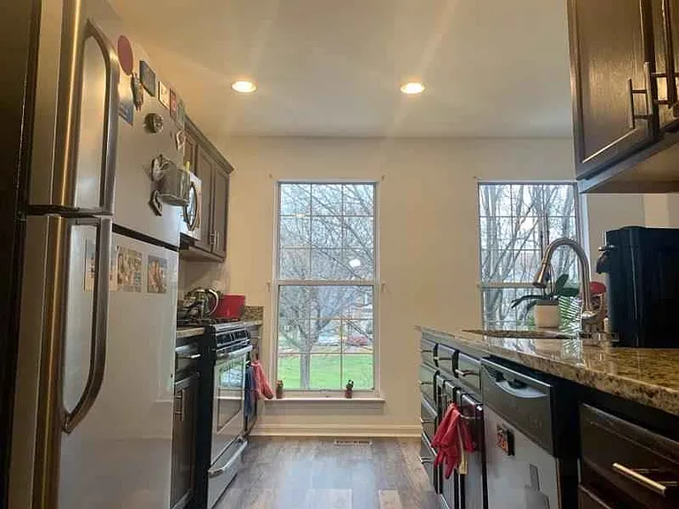 1193 Cypress Tree Pl — Photo 12