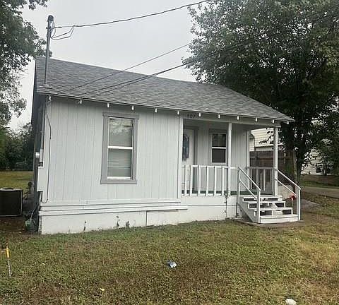 4th image of 507 Delmar Ave