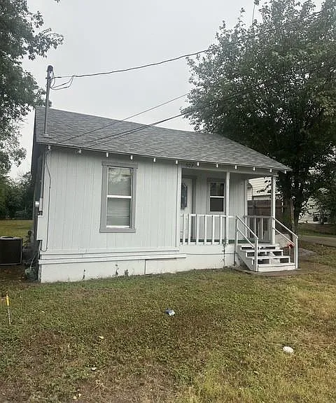 507 Delmar Ave — Photo 1