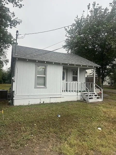 507 Delmar Ave