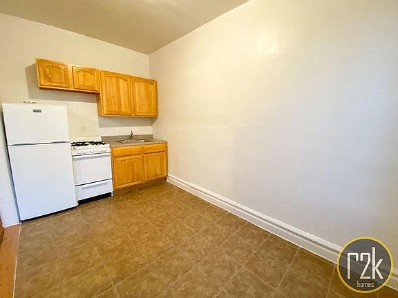 4th image of 41-50 56th St #B2