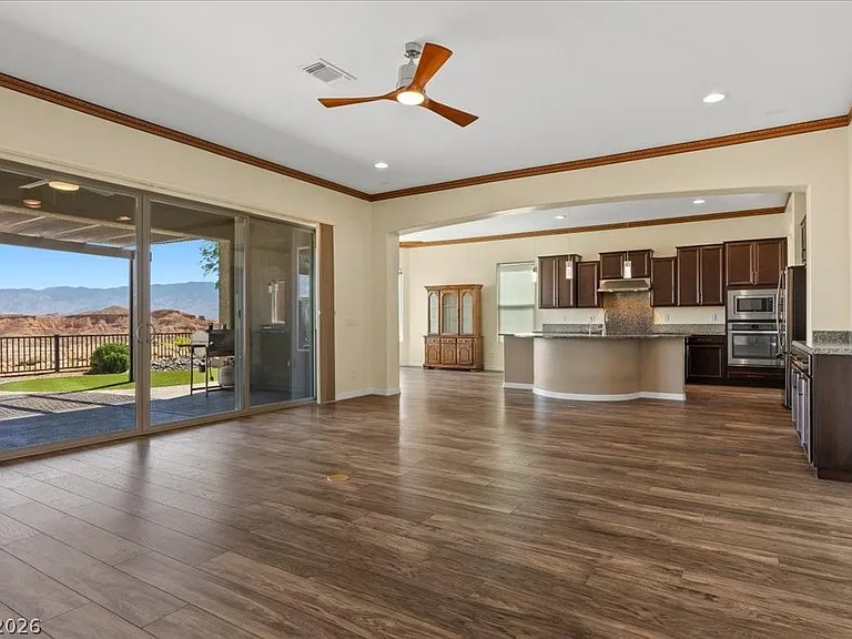 1322 Serenity Ridge Ct — Photo 14
