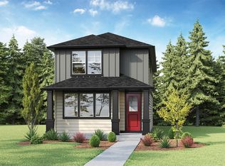 14804 204th Avenue Ct E #631, Bonney Lake, WA 98391