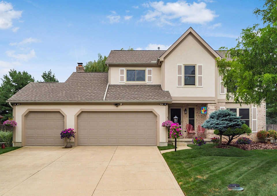 1st image of 7166 Hilmar Dr
