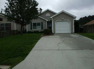 5068 Rugby Rd, Virginia Beach, VA 23464