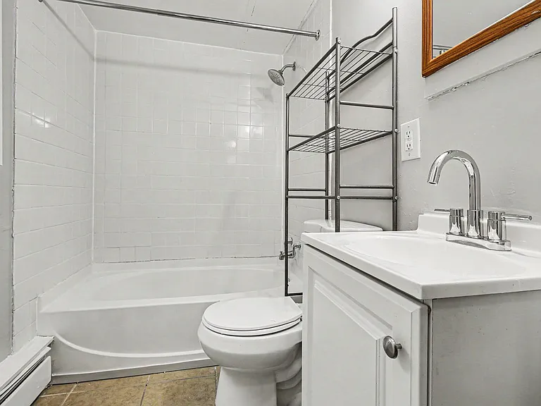 1932 Truitt Ave — Photo 15