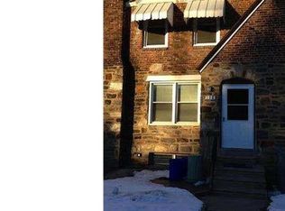 138 Green Valley Rd, Upper Darby, PA 19082