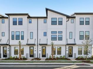 15351 Hamlin Park Dr, Winter Garden, FL 34787