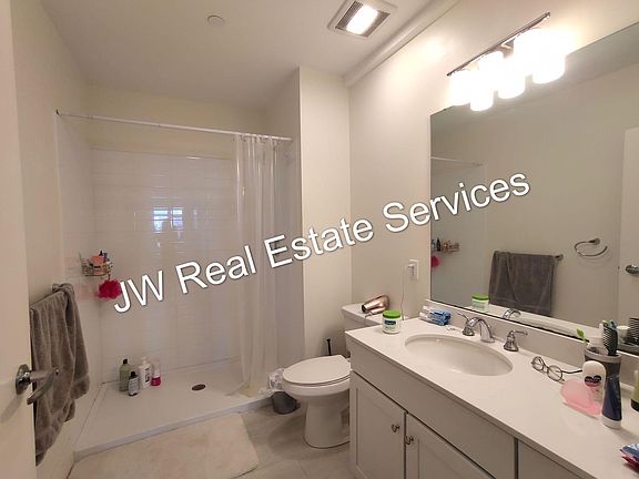 4th image of 20 Penniman Rd Unit 304