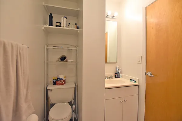 Rented by Bold New York | media 17