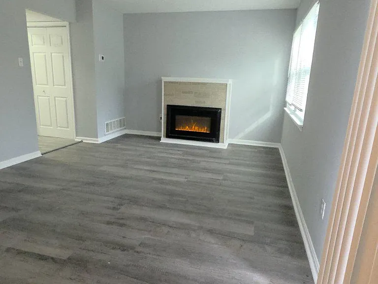 9617 Axehead Ct — Photo 8