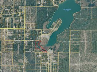 Town Road 5 Hoyt Lane Nikiski N, Nikiski, AK 99635
