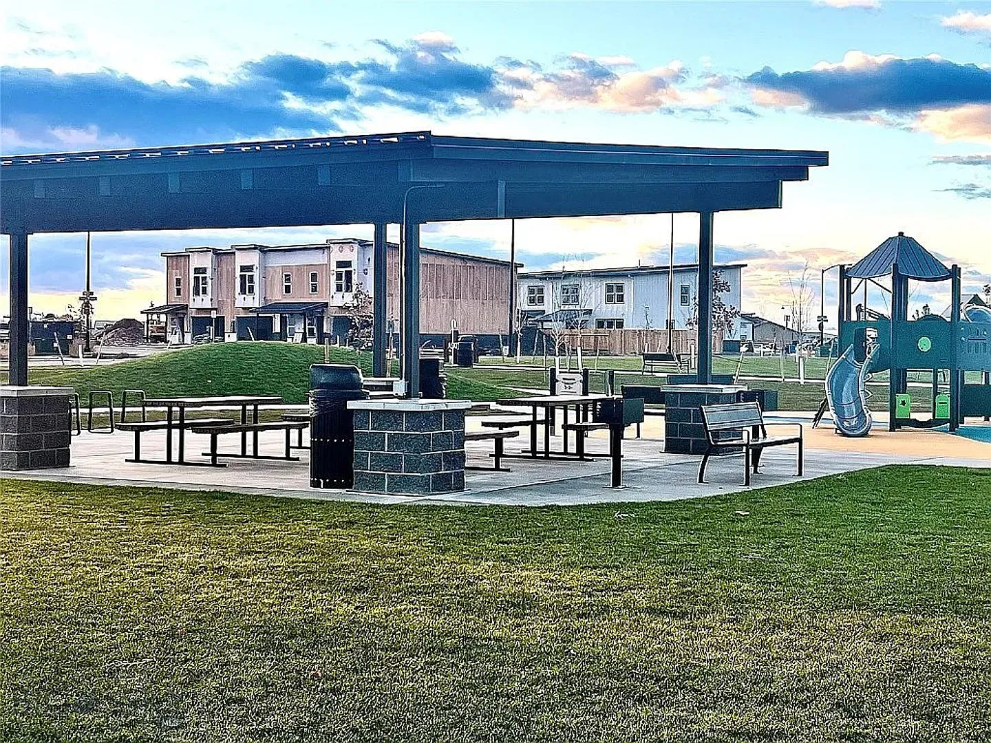 Discover Your Ideal Montana Home at 507 Spaniel Lane Now Available for Rent! — Photo 4