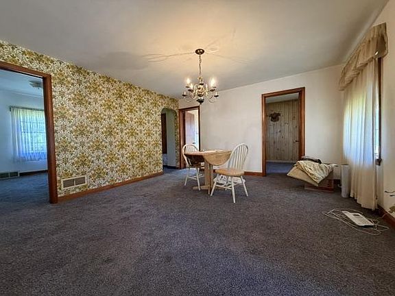 4th image of 1240 FIFTH AVENUE
