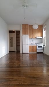 285 Prospect Pl APT 4C, Brooklyn, NY, 11238