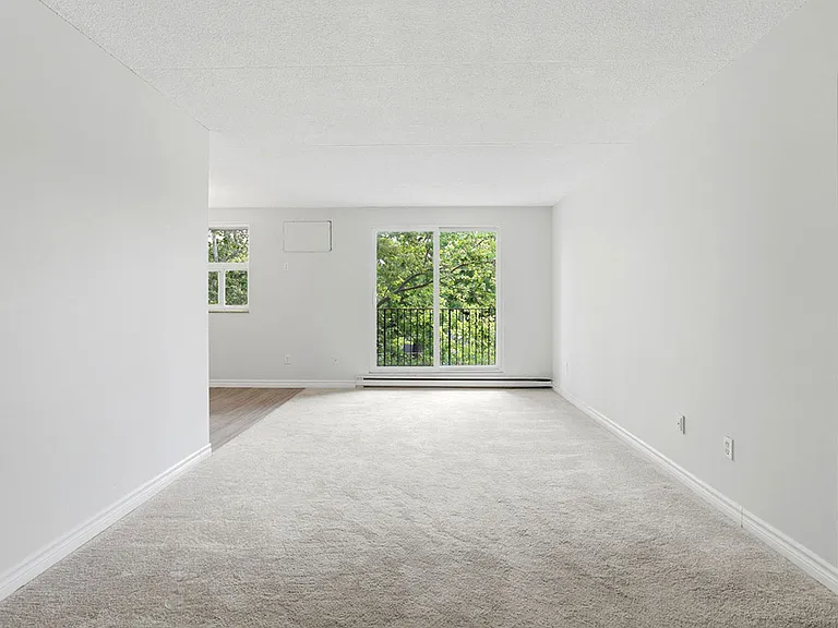 3150 Donnelly St — Photo 10