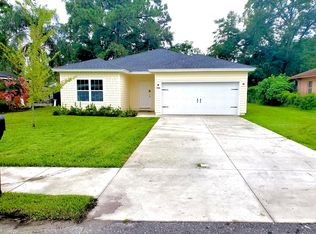7024 Esther St, Jacksonville, FL 32210