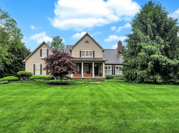 9045 Mallard Point, Zionsville, IN 46077