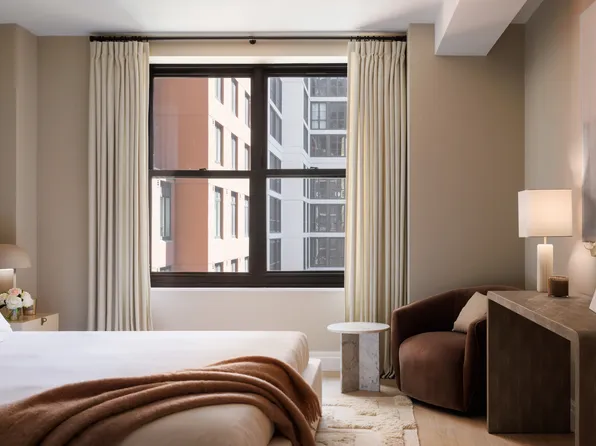 720 West End Avenue image 7 of 24