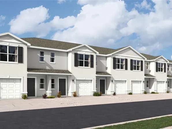 18532 Buckskin Dr, Lakewood Ranch, FL 34211