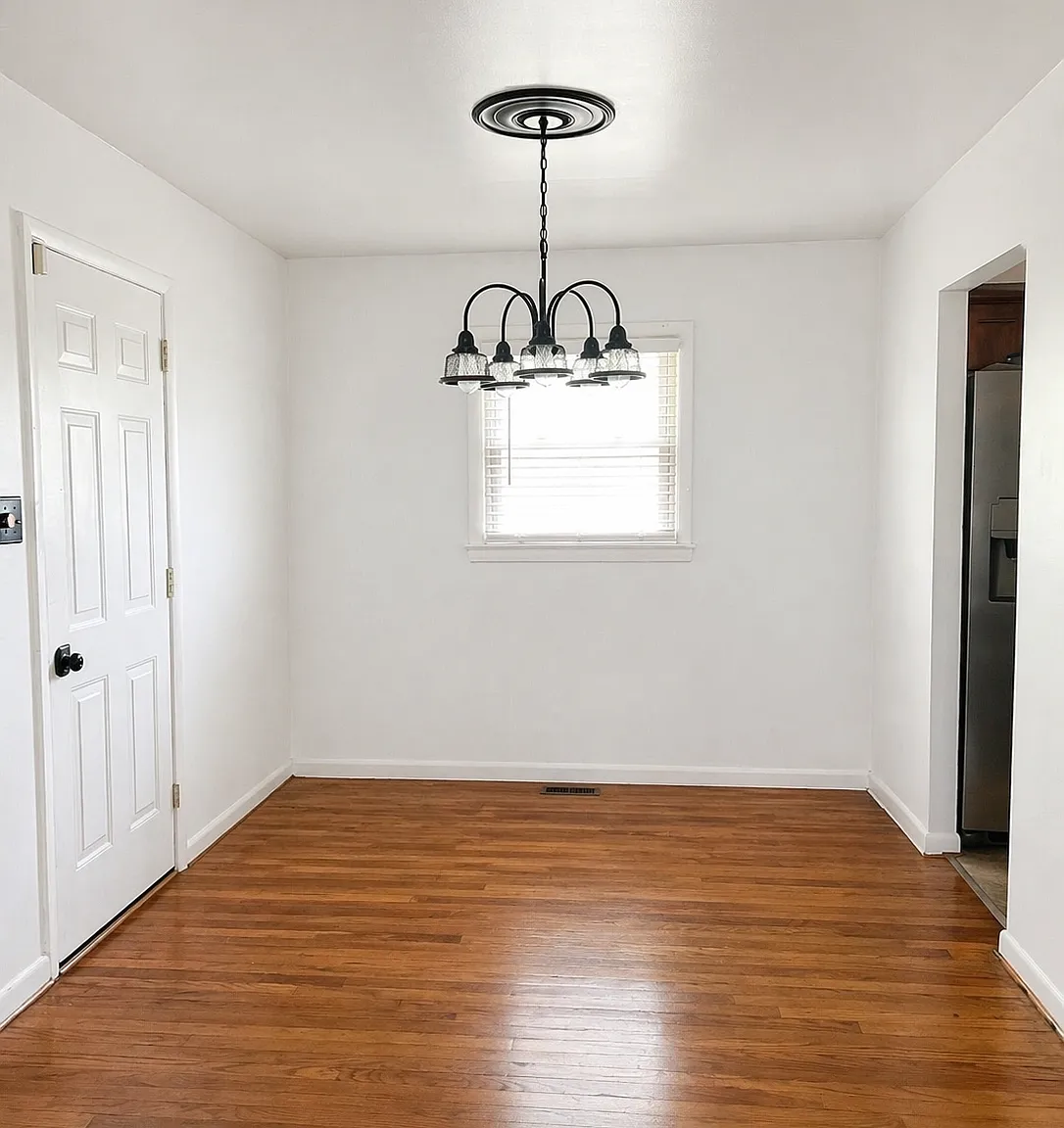 4 bed, 1556 sqft, $3,000 — Photo 4
