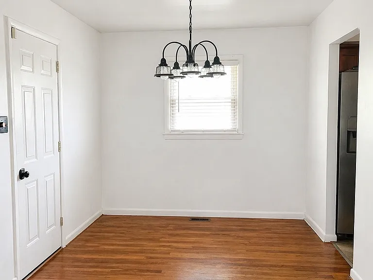 7001 Evergreen Dr — Photo 10