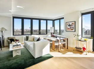 11 Ocean Parkway PH103 image 1 of 42