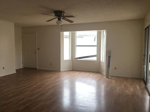 3rd image of 4429 W Taro Dr