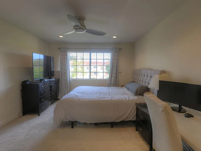 3101 Plaza Del Amo #63 — Photo 13
