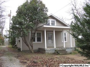 3504 Ivy Pl, Gadsden, AL 35904