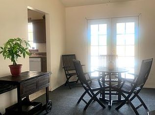 11678 W Grier Rd, Marana, AZ 85653