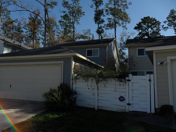 3rd image of 26885 Manor Crest Ct