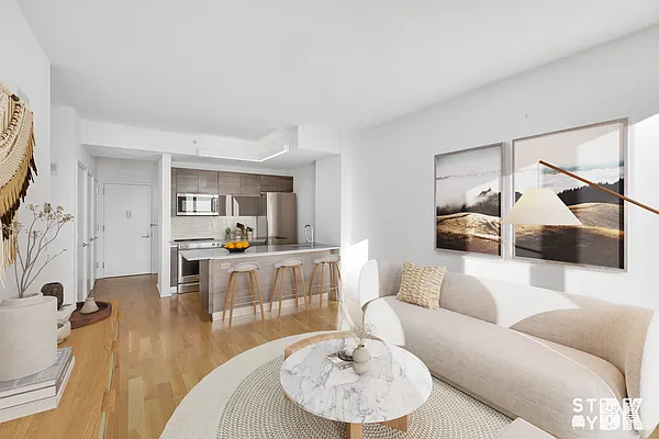 Rented by StayBK LLC | media 1