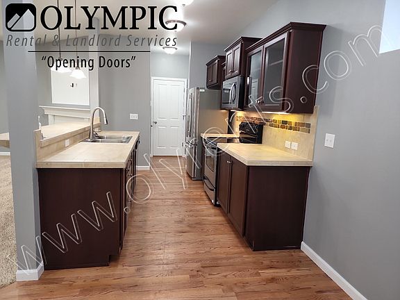 Kitchen 3
