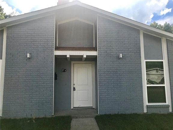 3rd image of 1529 Heritage Dr