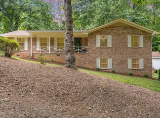 115 Bruton Dr, Chapel Hill, NC 27516