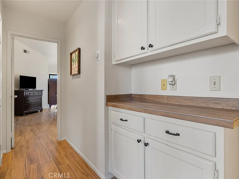 41961 Preston Trl — Photo 18
