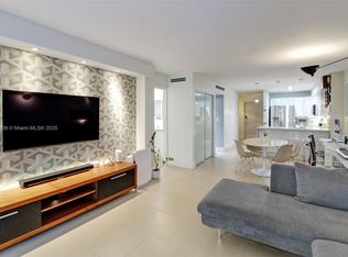 777 NE 62nd St APT C100, Miami, FL 33138