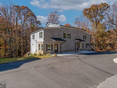 2381 Highpoint Rd, Snellville, GA, 30078