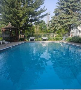 108 Bryant St, West Bridgewater, MA, 02379